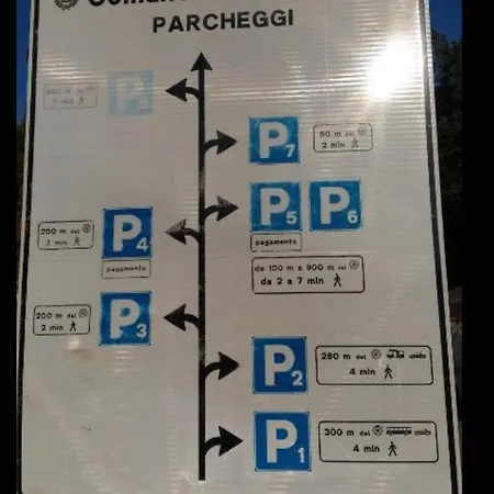 Apartamento Il Ruscello Dolceacqua Exterior foto