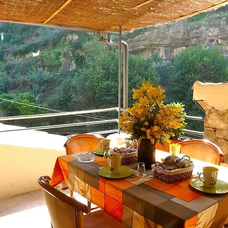 Apartamento Il Ruscello Dolceacqua Habitación foto