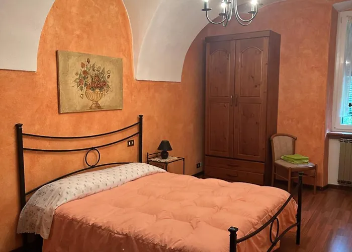 Il Ruscello