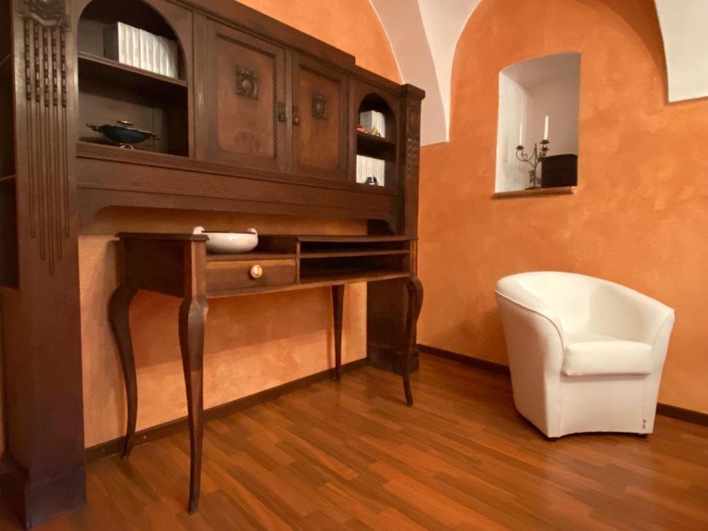 Il Ruscello Dolceacqua