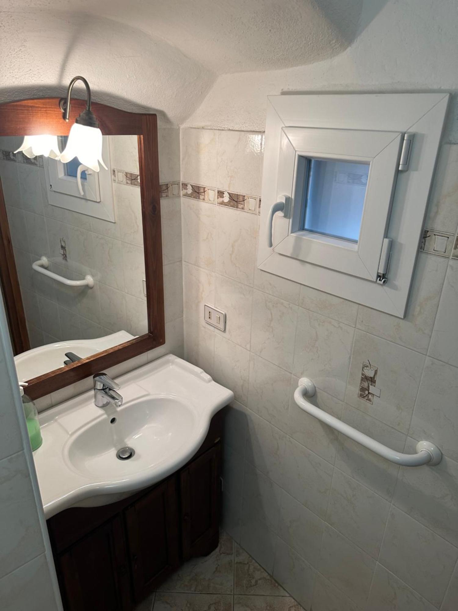 Apartment Il Ruscello *