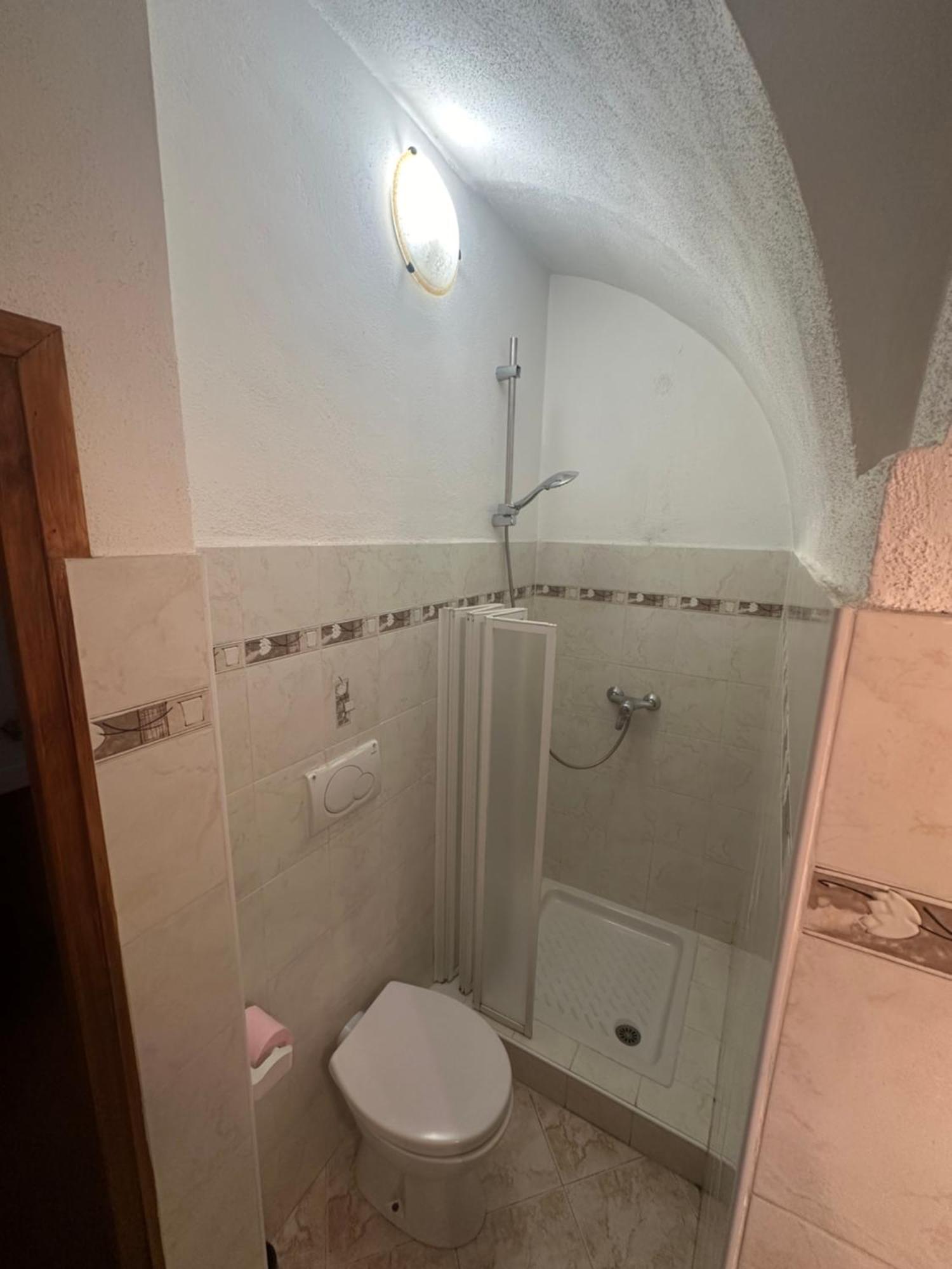 Il Ruscello Dolceacqua