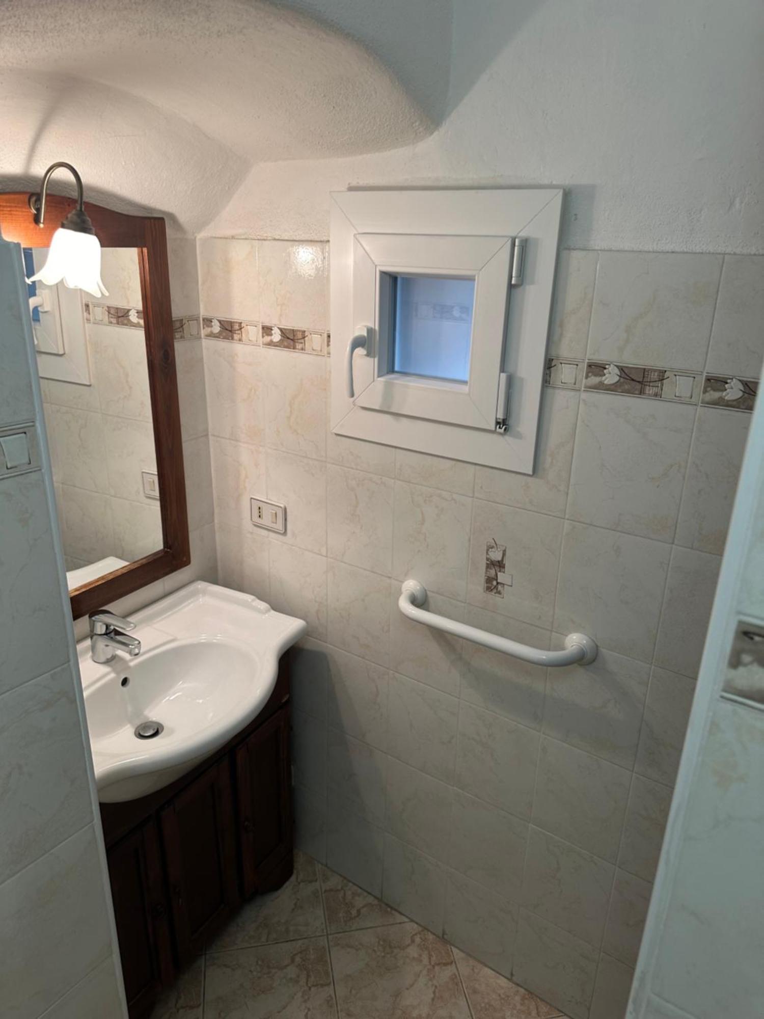 Apartment Il Ruscello