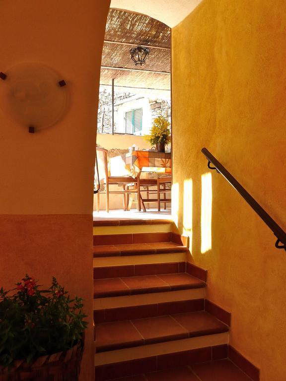Il Ruscello Dolceacqua