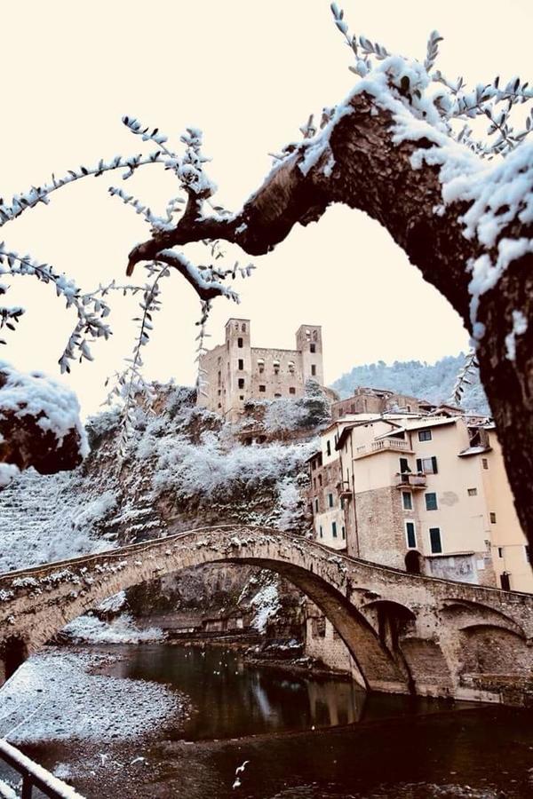 Il Ruscello *